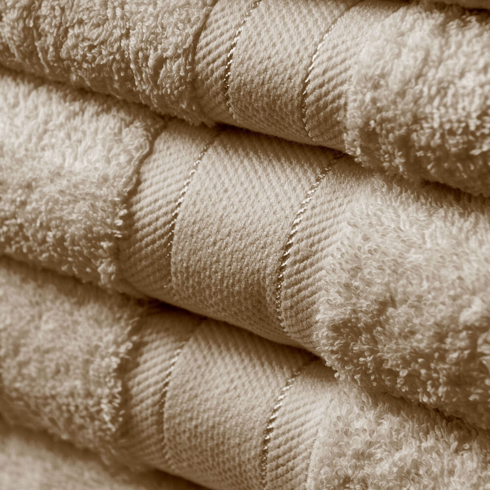 10004855-20pc-royal-comfort-regency-cotton-bath-towel-set-beige
