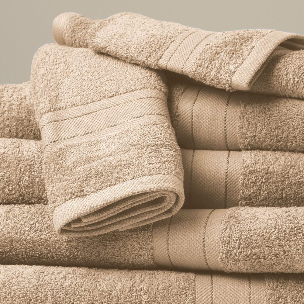 10004855-20pc-royal-comfort-regency-cotton-bath-towel-set-beige