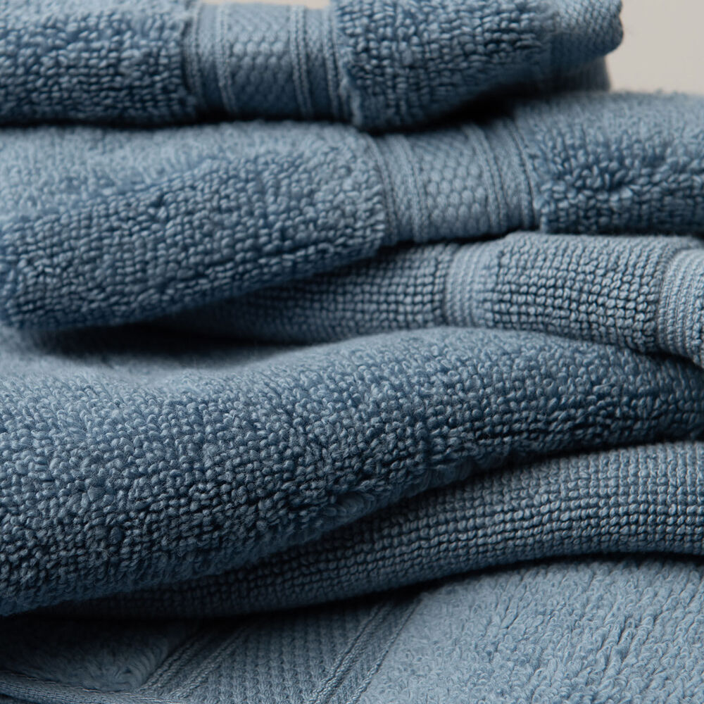 10004862-8pc-royal-comfort-zero-twist-soft-absorbent-cotton-towel-set-denim