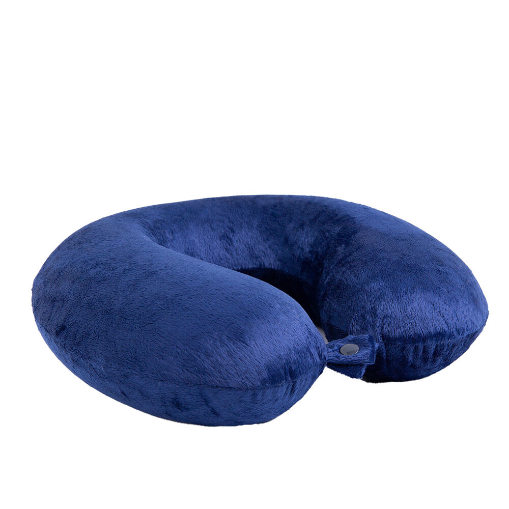 10003023-milano-decor-polyester-memory-foam-travel-neck-support-pillow-30x30cm-blue