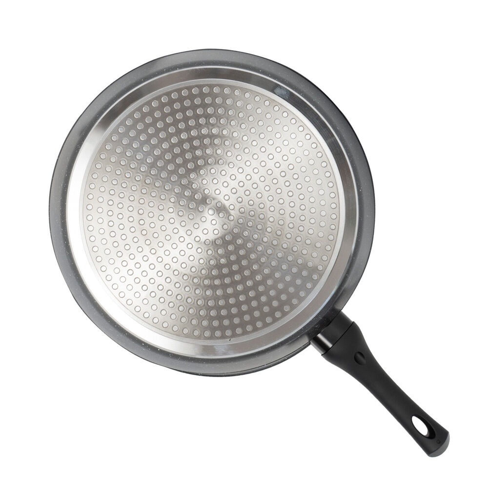 10004353-stone-chef-aluminium-forged-non-stick-saucepan-w-lid-20x9-5cm-grey
