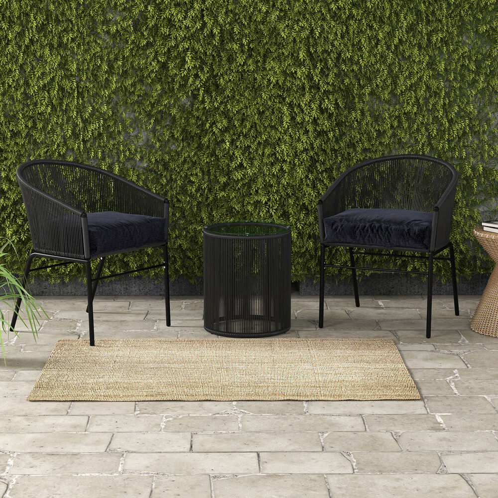 10004847-3pc-arcadia-outdoor-furniture-garden-patio-bistro-set-black