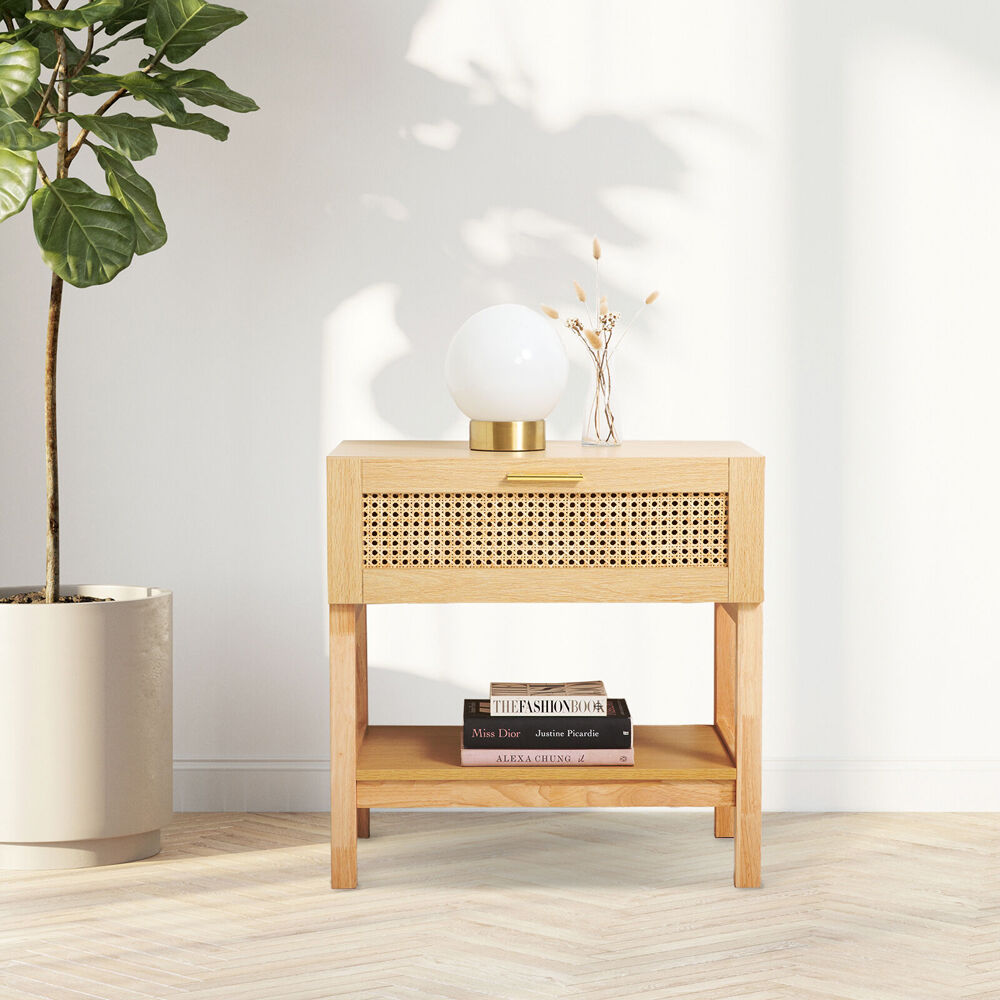 10003619-casa-decor-santiago-rattan-wood-bedside-table-60x60cm-oak