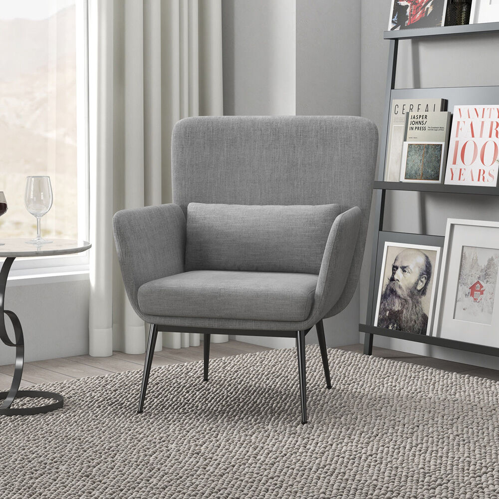 10003624-casa-decor-cora-accent-chair-75-5x88cm-light-grey