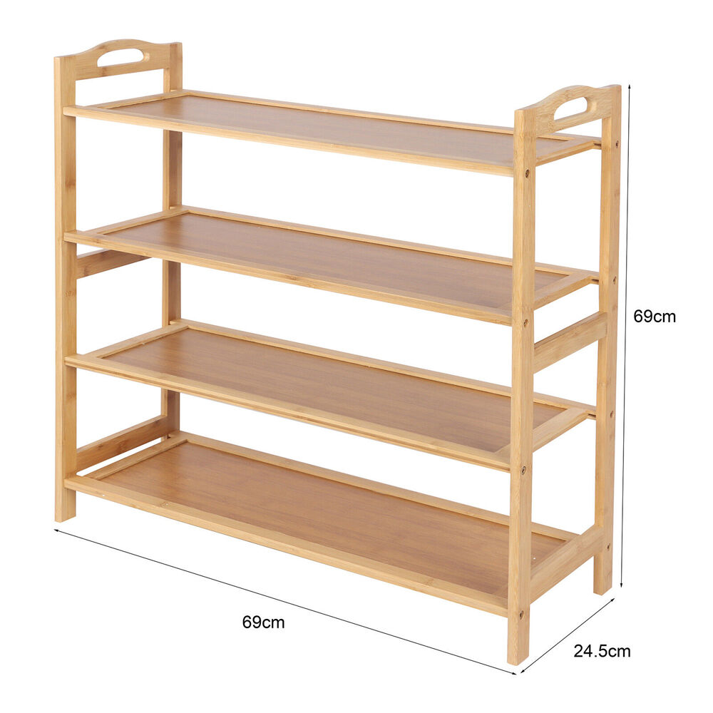 10005043-casa-decor-4-tier-bamboo-compact-shoe-storage-stool-69x69cm-oak