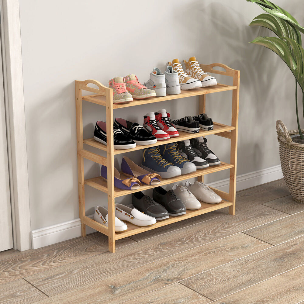 10005043-casa-decor-4-tier-bamboo-compact-shoe-storage-stool-69x69cm-oak