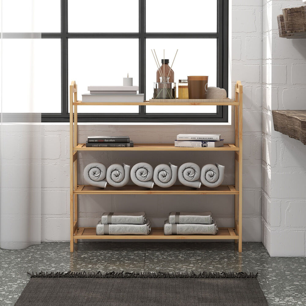 10005043-casa-decor-4-tier-bamboo-compact-shoe-storage-stool-69x69cm-oak
