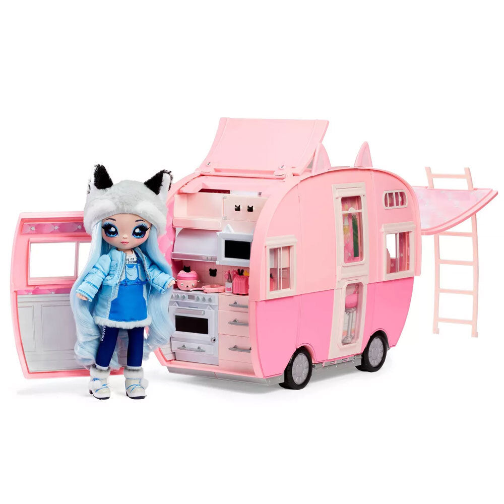 575672-na-na-na-surprise-kitty-cat-camper