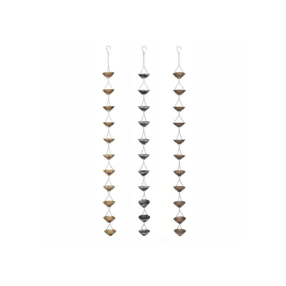 16331-a-fresco-rainchain-hanging-garden-patio-decor-10x18cm-assorted