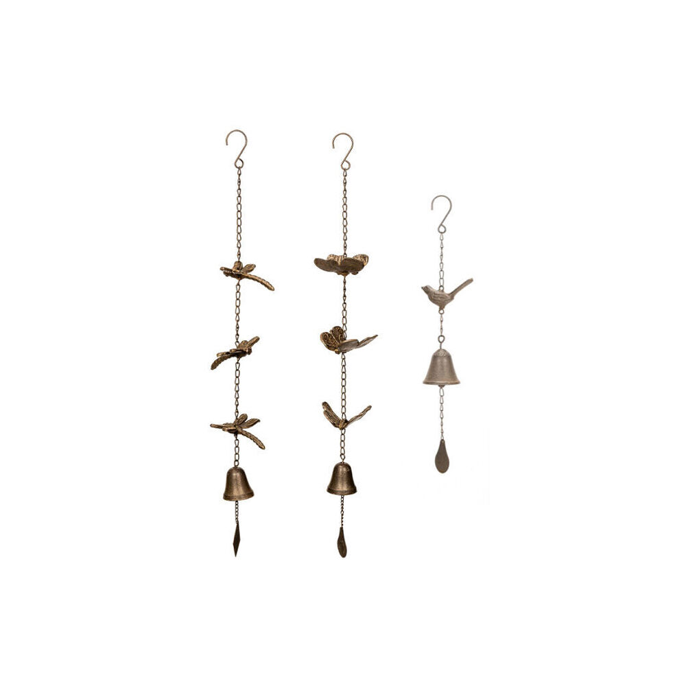 17109-a-fresco-cast-iron-chain-w-bell-patio-hanging-decor-52x13cm-assorted