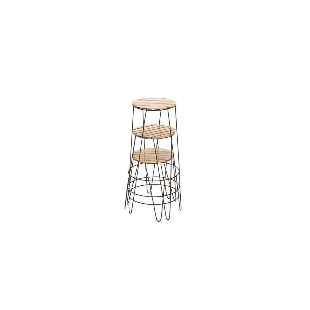 25494-3pc-a-fresco-balcony-bamboo-garden-patio-plant-stand-set