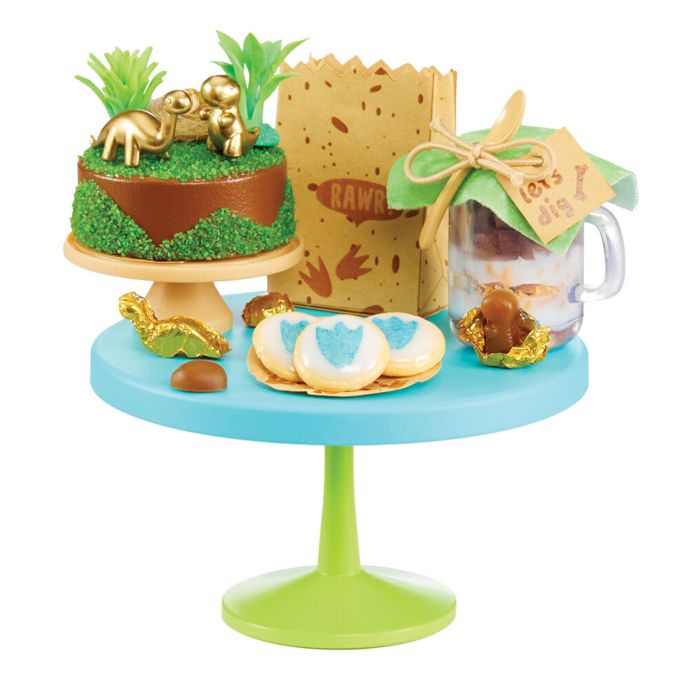 31592-miniverse-make-it-mini-birthday-diy-craft-kit-kids-children-8y