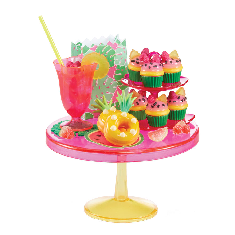 31592-miniverse-make-it-mini-birthday-diy-craft-kit-kids-children-8y