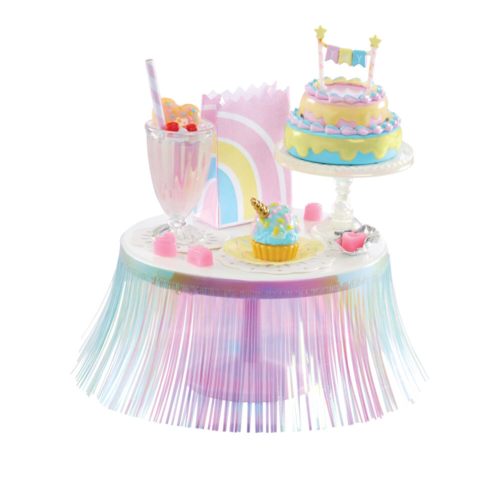 31592-miniverse-make-it-mini-birthday-diy-craft-kit-kids-children-8y