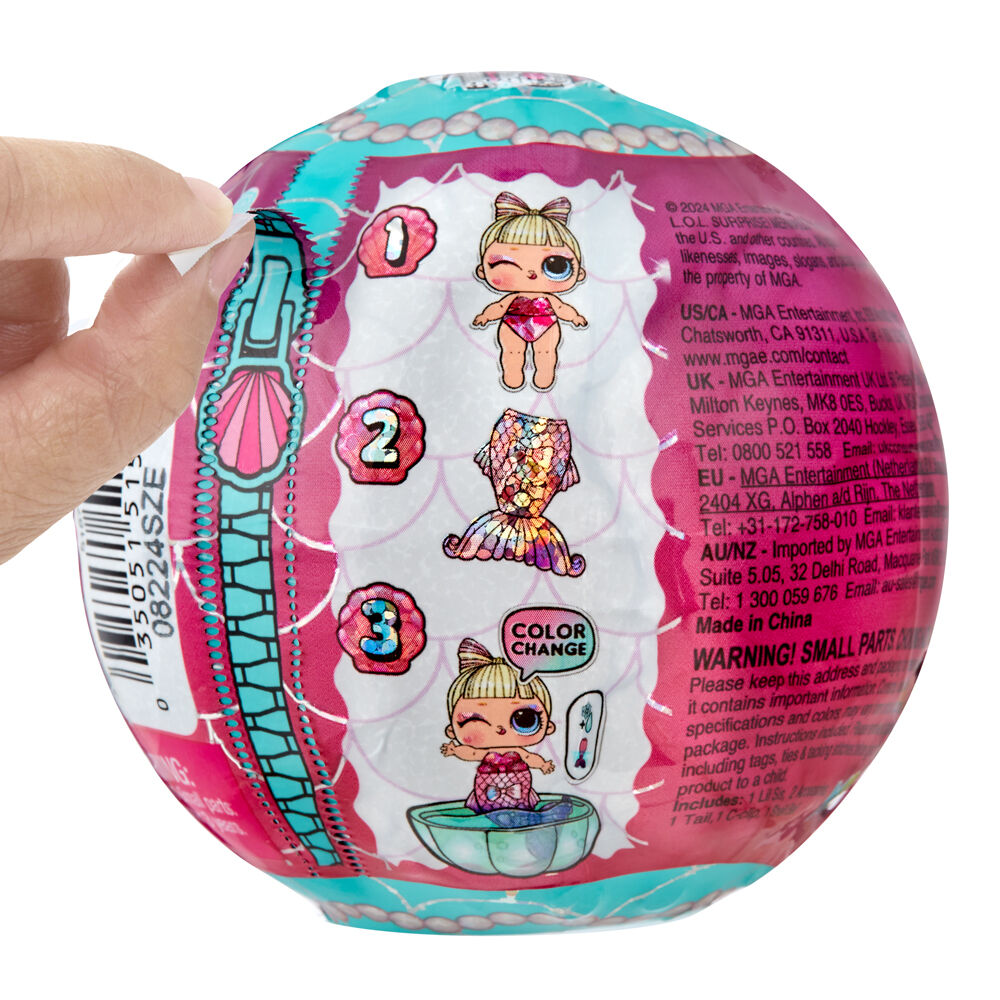 31347-lol-surprise-mermaids-baby-sisters-doll-figures-kids-assorted-4y