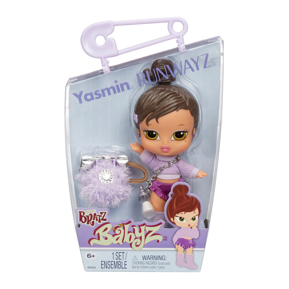 31183-bratz-babyz-runwayz-plastic-doll-15x20cm-kids-children-assorted-4y