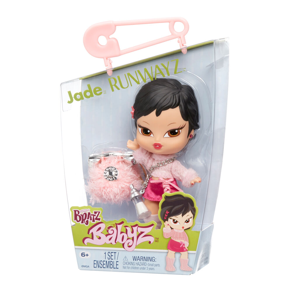 31183-bratz-babyz-runwayz-plastic-doll-15x20cm-kids-children-assorted-4y