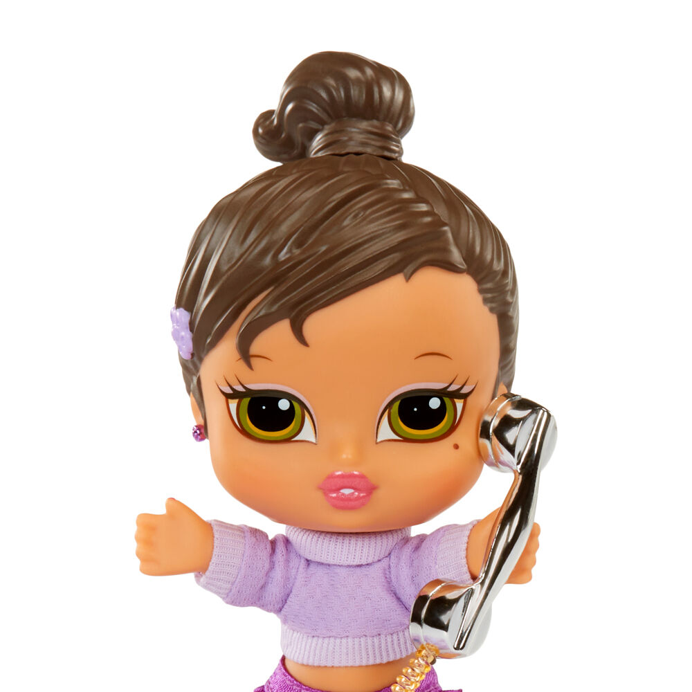 31183-bratz-babyz-runwayz-plastic-doll-15x20cm-kids-children-assorted-4y