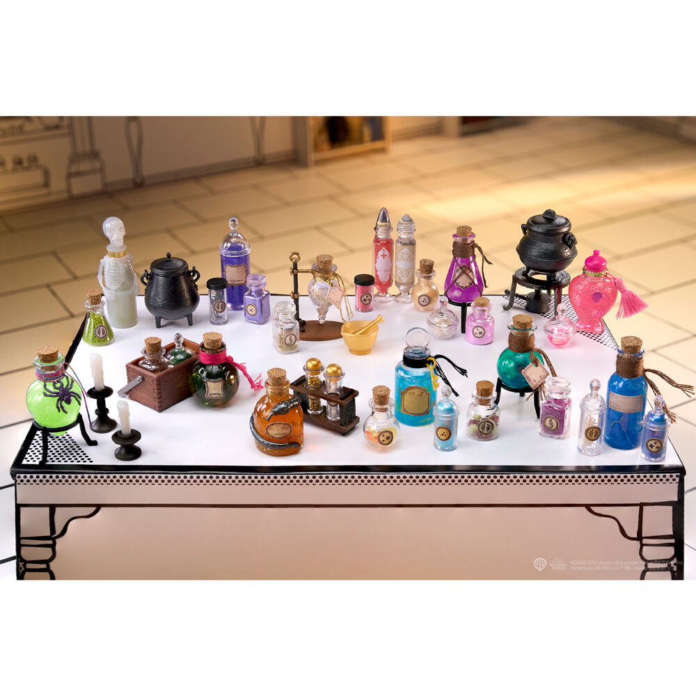 29952-miniverse-harry-potter-make-it-mini-potions-kids-assorted-8y