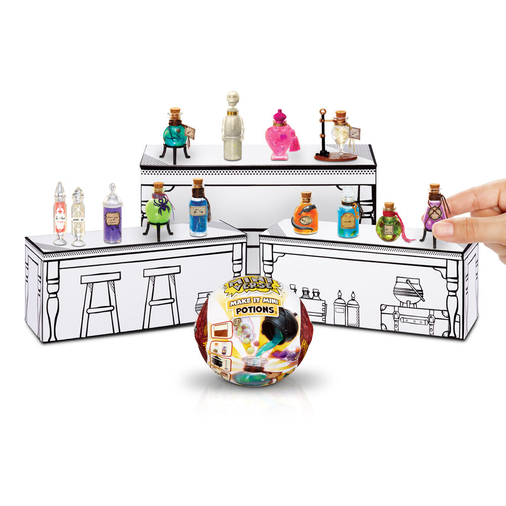 29952-miniverse-harry-potter-make-it-mini-potions-kids-assorted-8y