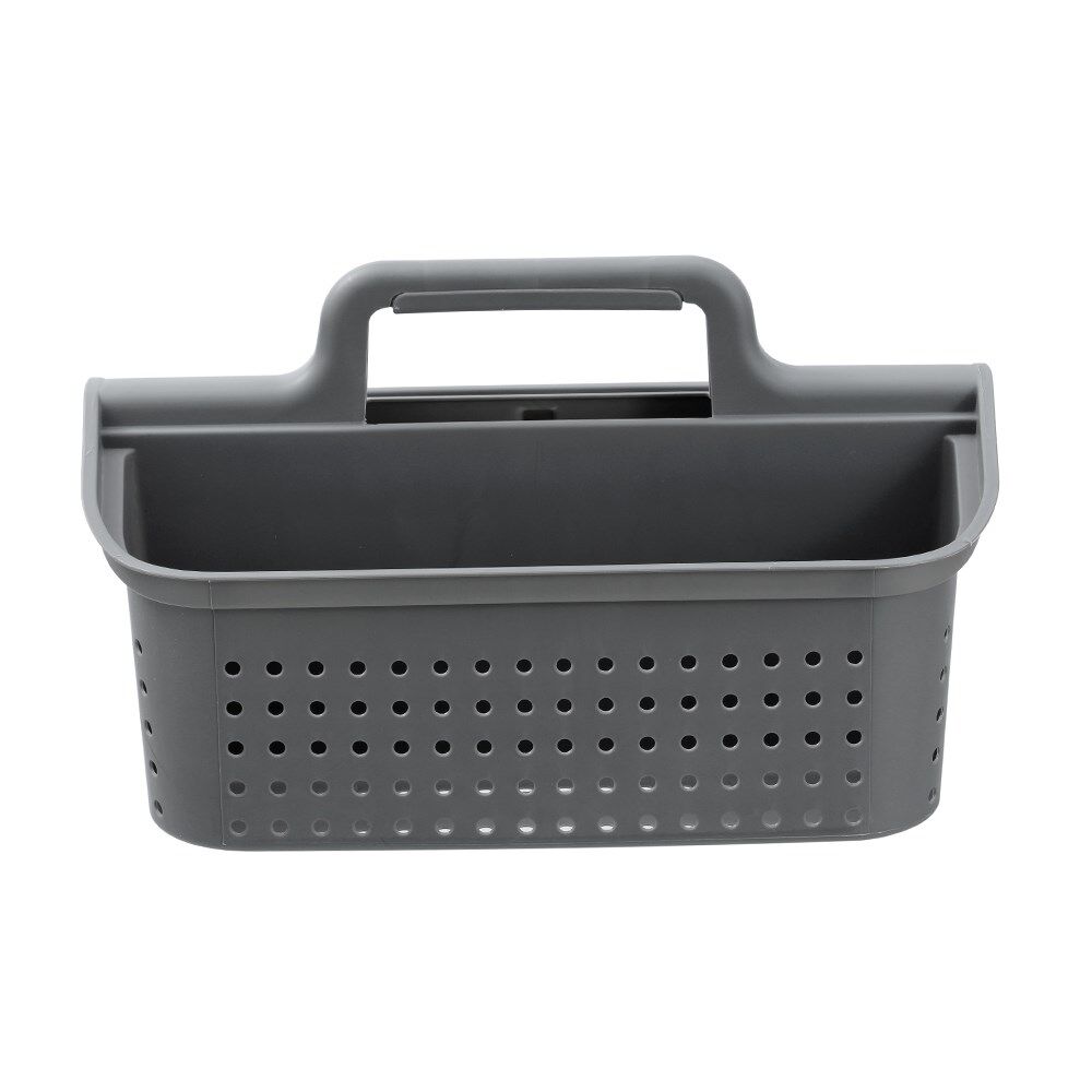 43360-boxsweden-3-compartment-portable-cleaning-caddy-40-5x27-5x23cm-assorted