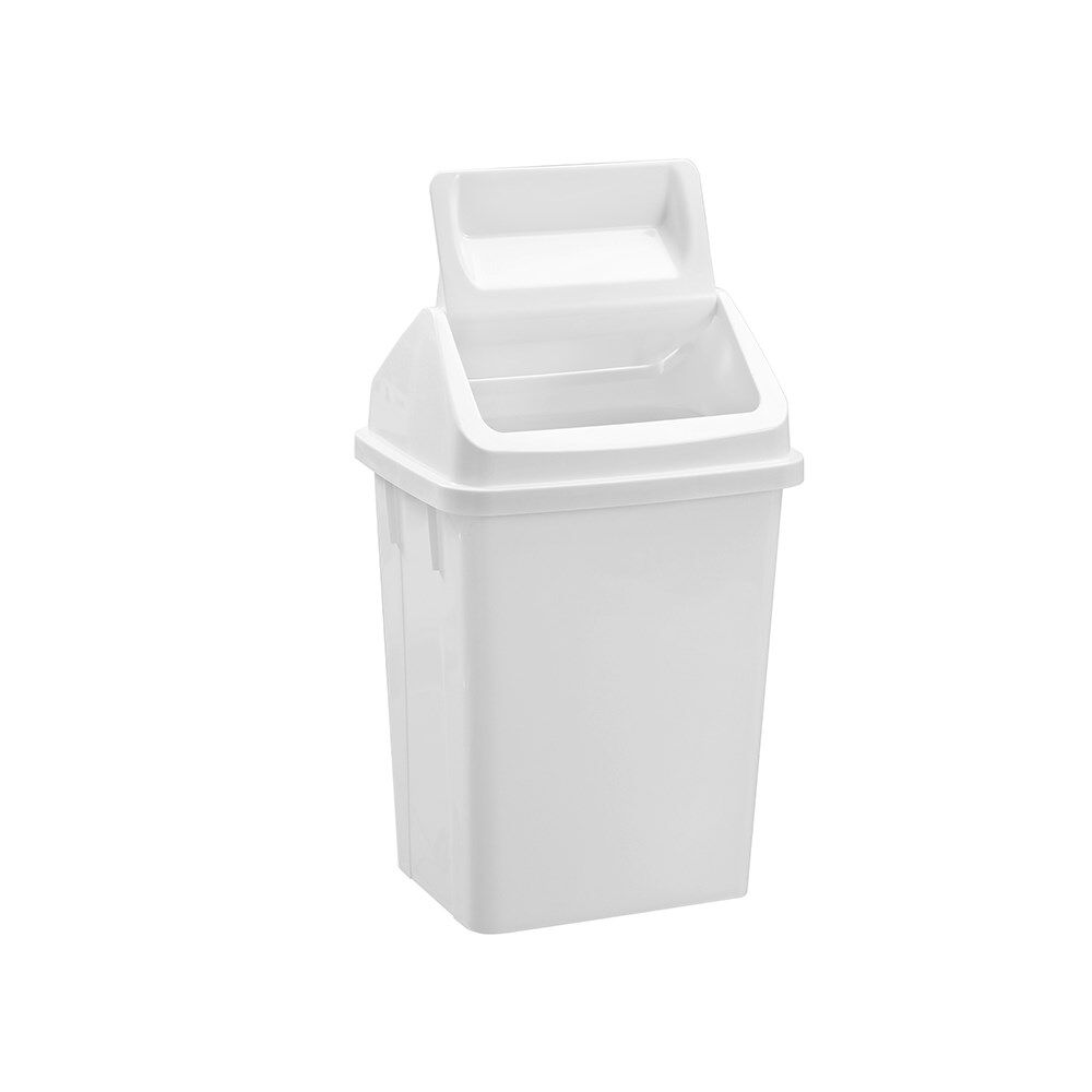 47641-boxsweden-indoor-swing-waste-disposal-bin-portable-10l-24x20x37-5cm-white