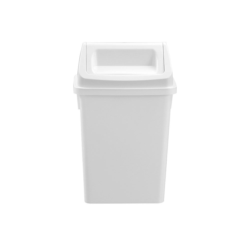 47641-boxsweden-indoor-swing-waste-disposal-bin-portable-10l-24x20x37-5cm-white