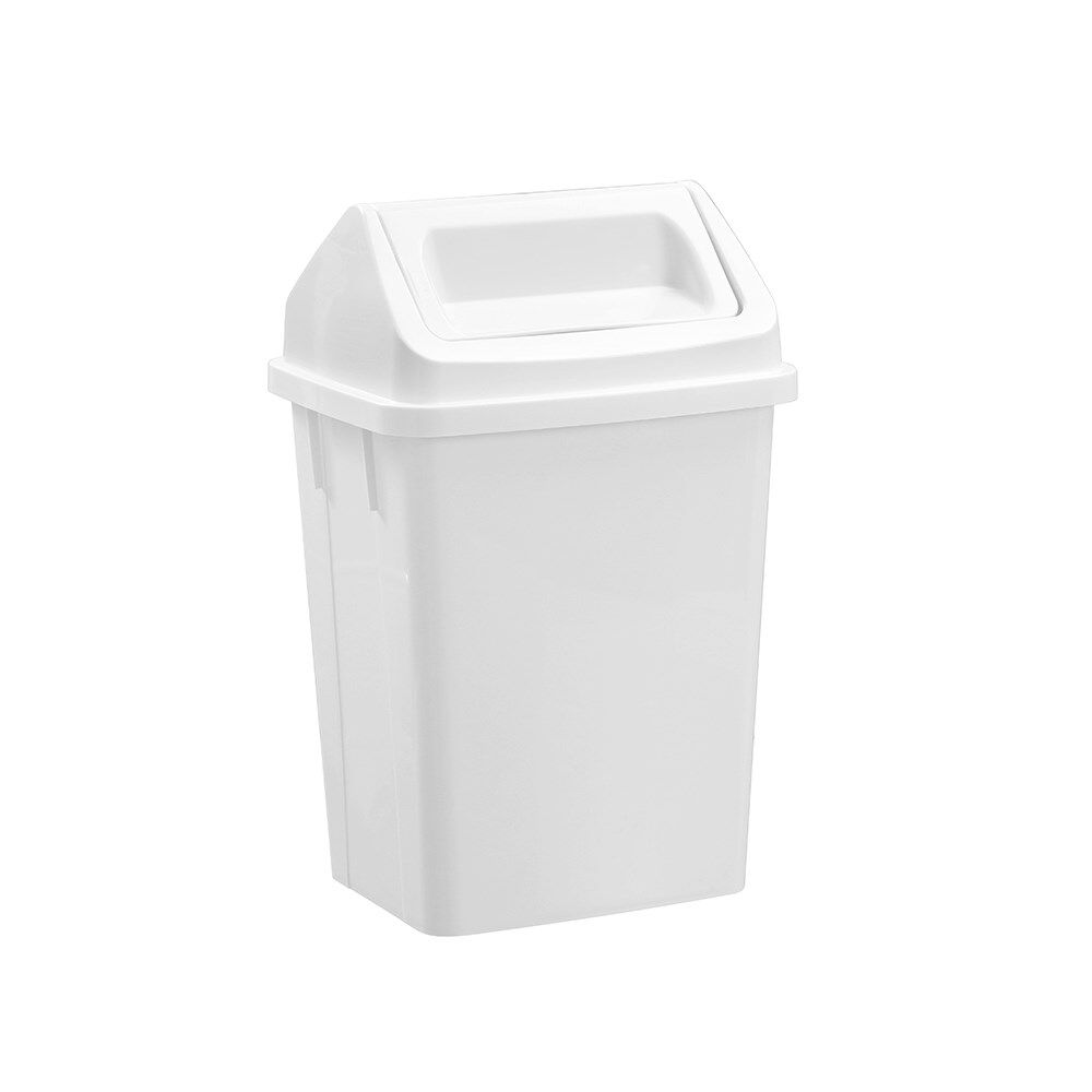 47641-boxsweden-indoor-swing-waste-disposal-bin-portable-10l-24x20x37-5cm-white