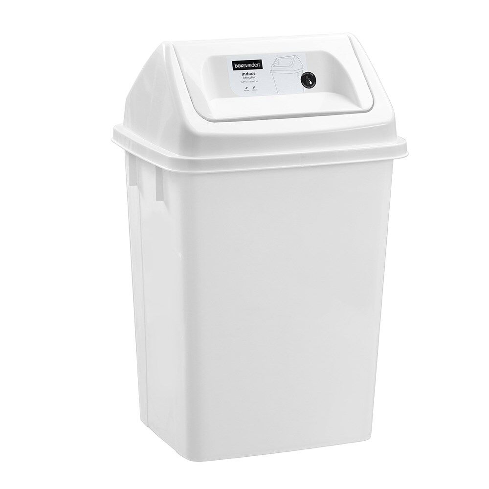 47658-boxsweden-indoor-swing-waste-disposal-bin-portable-20l-31x25-5x47-5cm-white