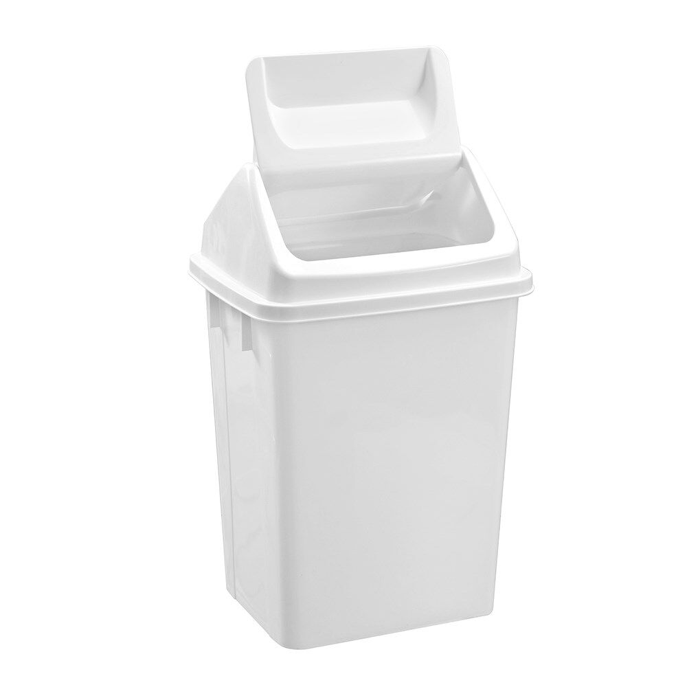 47658-boxsweden-indoor-swing-waste-disposal-bin-portable-20l-31x25-5x47-5cm-white