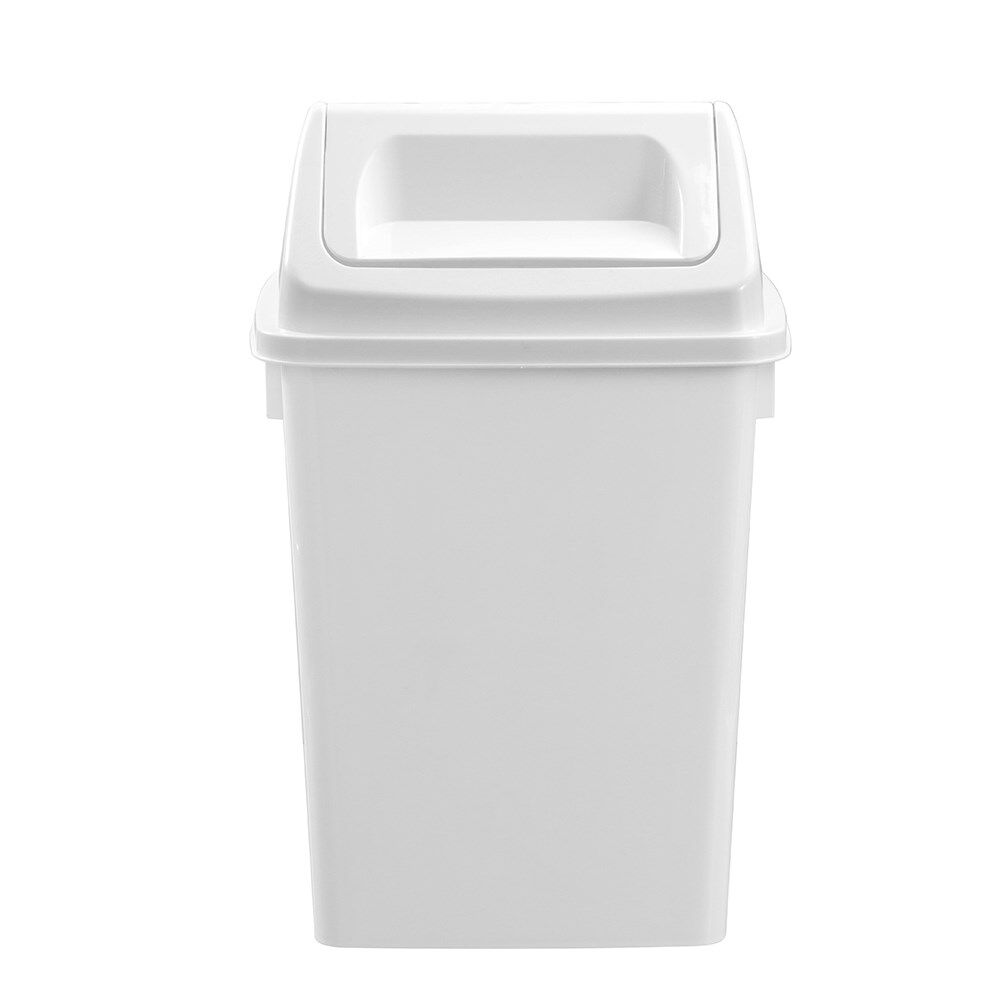 47658-boxsweden-indoor-swing-waste-disposal-bin-portable-20l-31x25-5x47-5cm-white