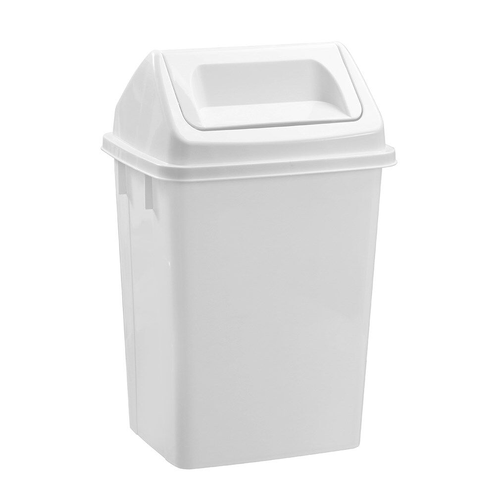 47658-boxsweden-indoor-swing-waste-disposal-bin-portable-20l-31x25-5x47-5cm-white