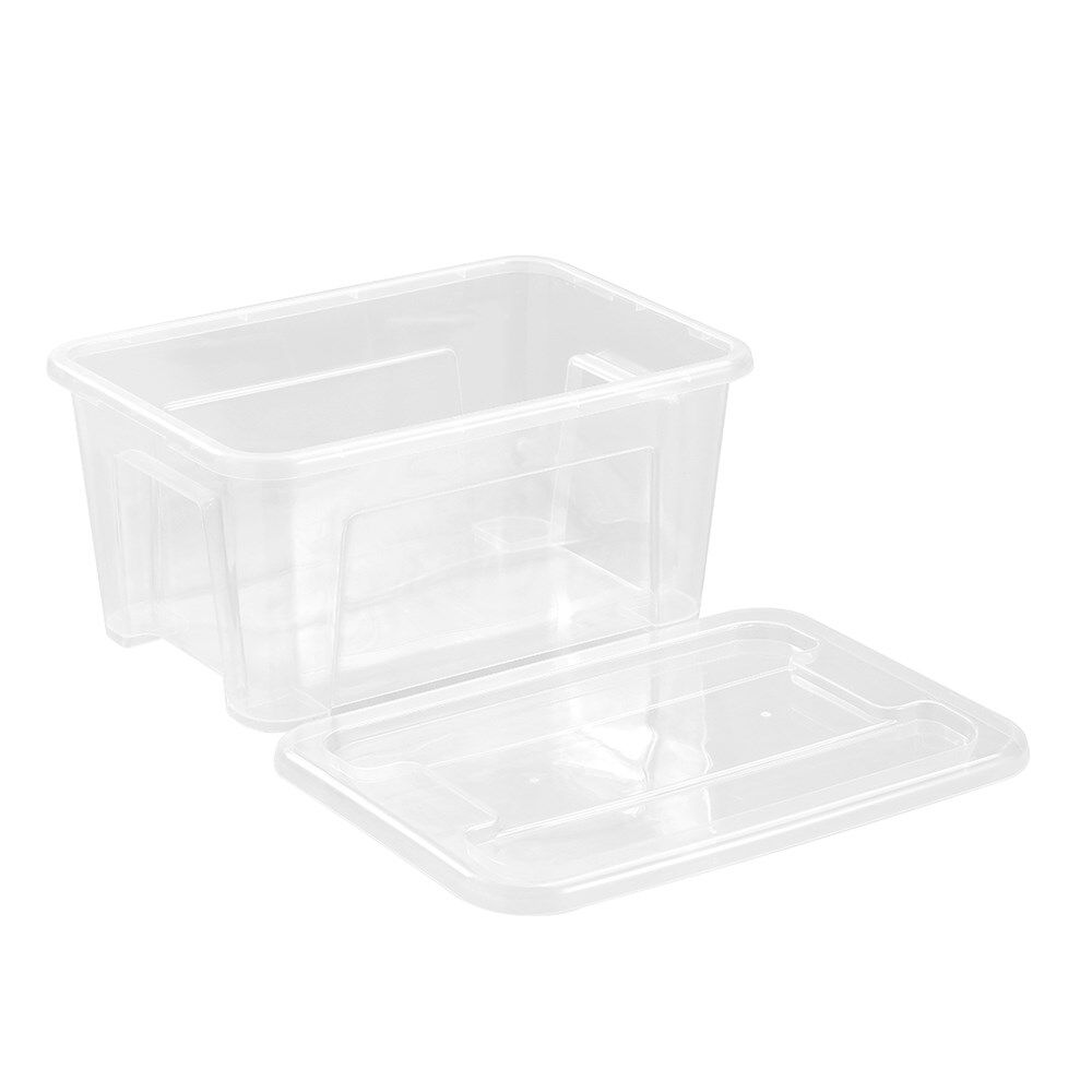 46200-4pc-boxsweden-nic-nac-storage-container-essentials-5l-28x20x13-5cm