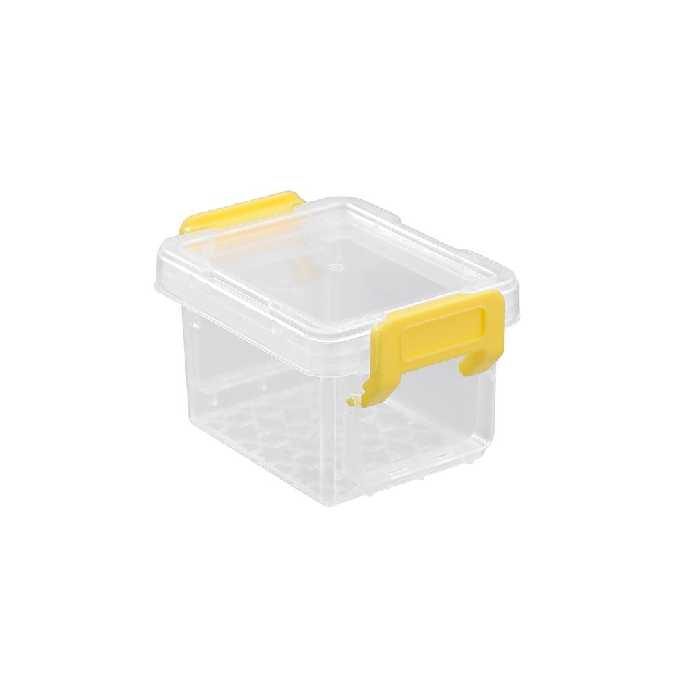 47481-12pc-boxsweden-mini-storage-stackable-organiser-box-120ml-28x18x10cm