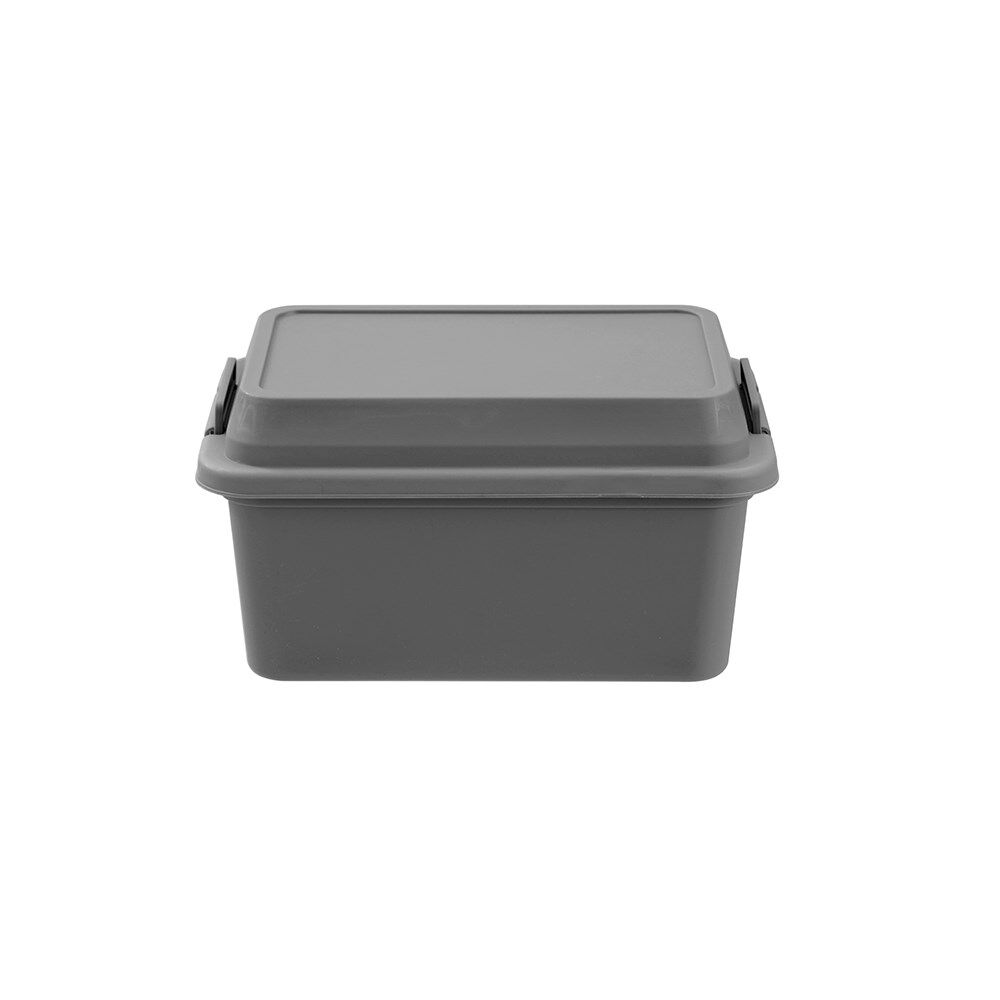 47511-boxsweden-tote-mini-storage-stack-organiser-box-3l-24x17-5x13cm-assorted
