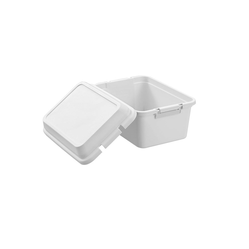 47511-boxsweden-tote-mini-storage-stack-organiser-box-3l-24x17-5x13cm-assorted