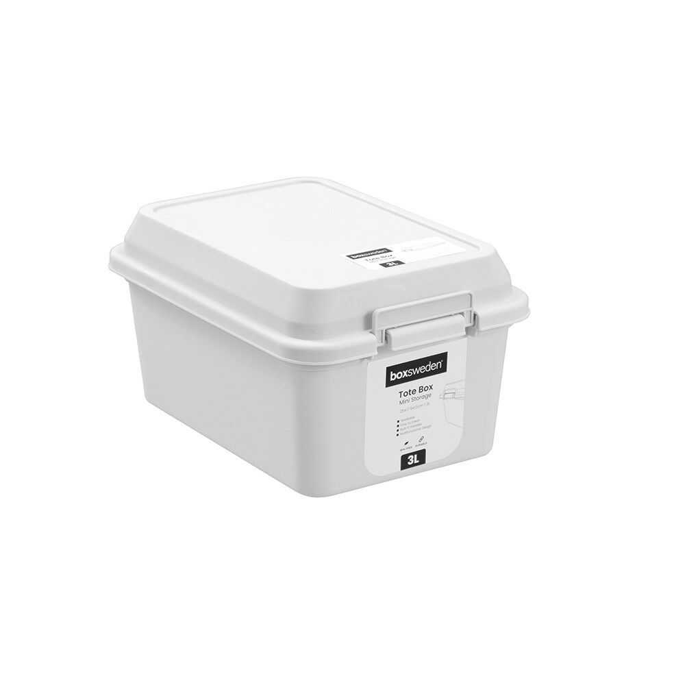 47511-boxsweden-tote-mini-storage-stack-organiser-box-3l-24x17-5x13cm-assorted