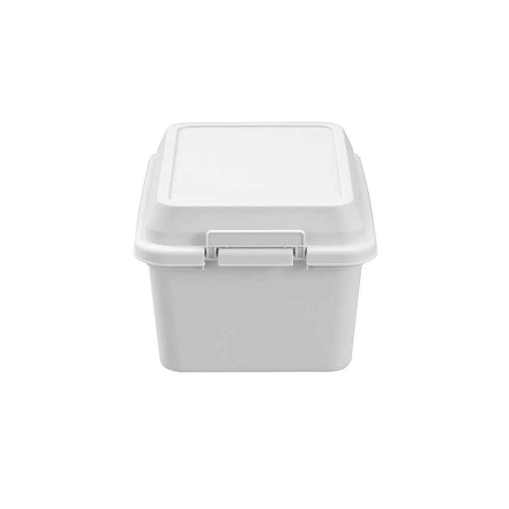 47511-boxsweden-tote-mini-storage-stack-organiser-box-3l-24x17-5x13cm-assorted