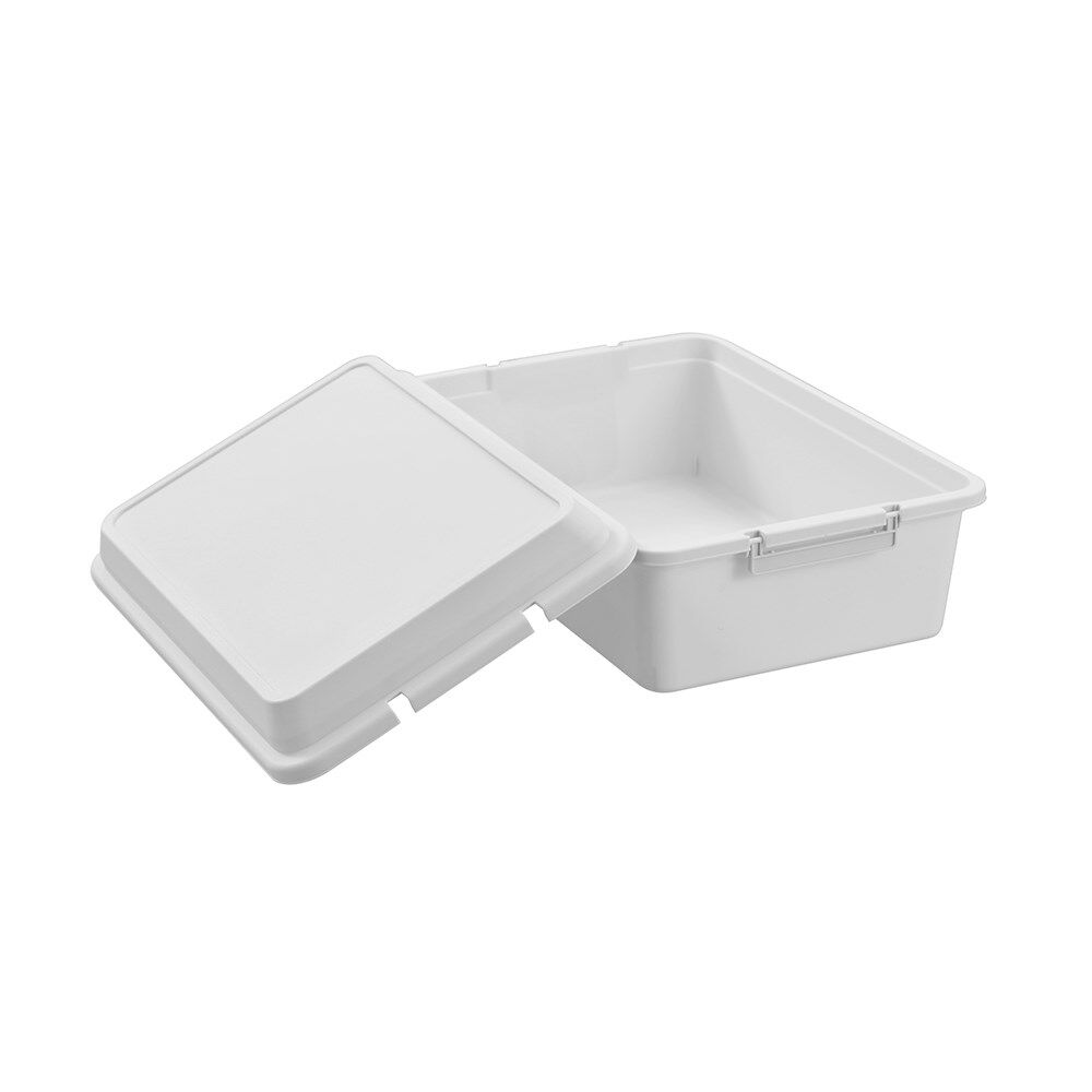 47528-boxsweden-tote-mini-storage-stack-organiser-box-6l-36x24-5x13cm-assorted