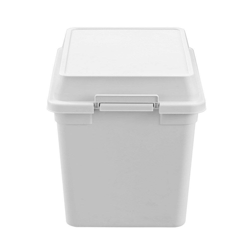 47535-boxsweden-tote-mini-storage-stackable-box-14l-36x24-5x25-5cm-assorted