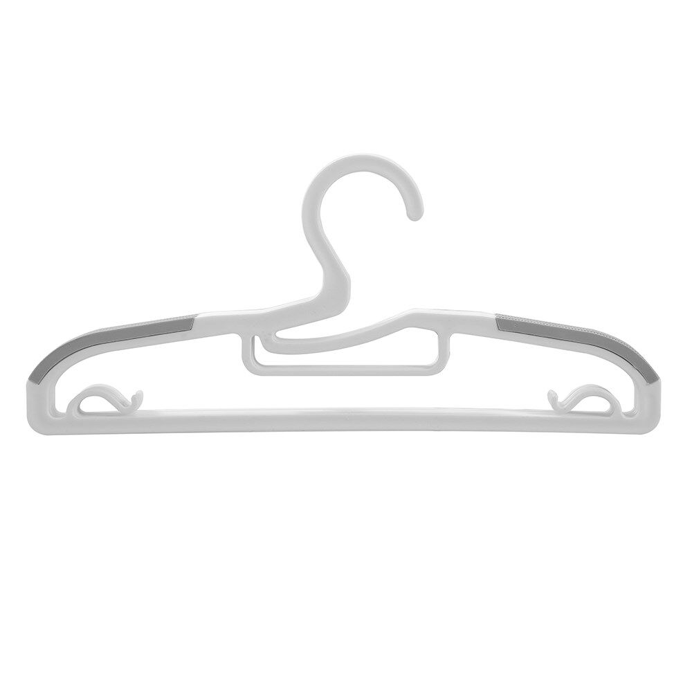 46224-5pc-boxsweden-space-saving-kids-non-slip-wardrobe-hanger-29-5cm-assorted