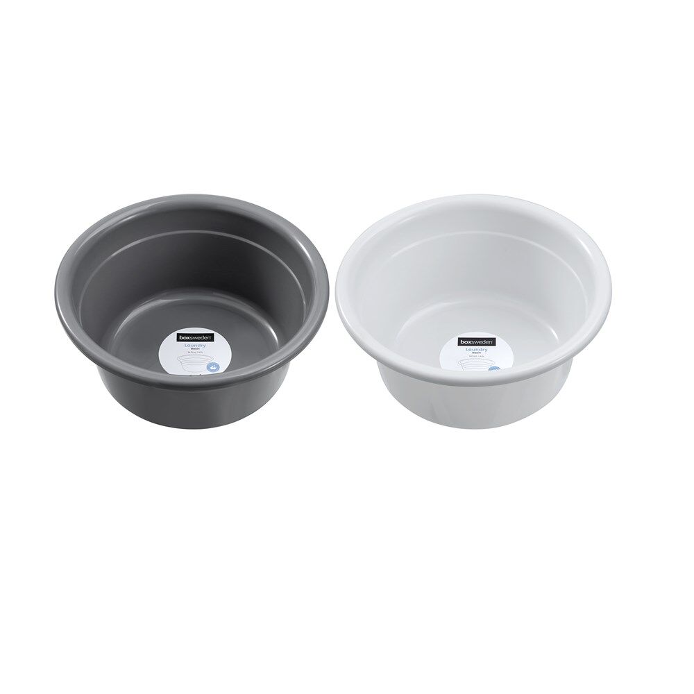 47665-boxsweden-laundry-multipurpose-basin-versatile-round-9-5l-34-5cm-assorted