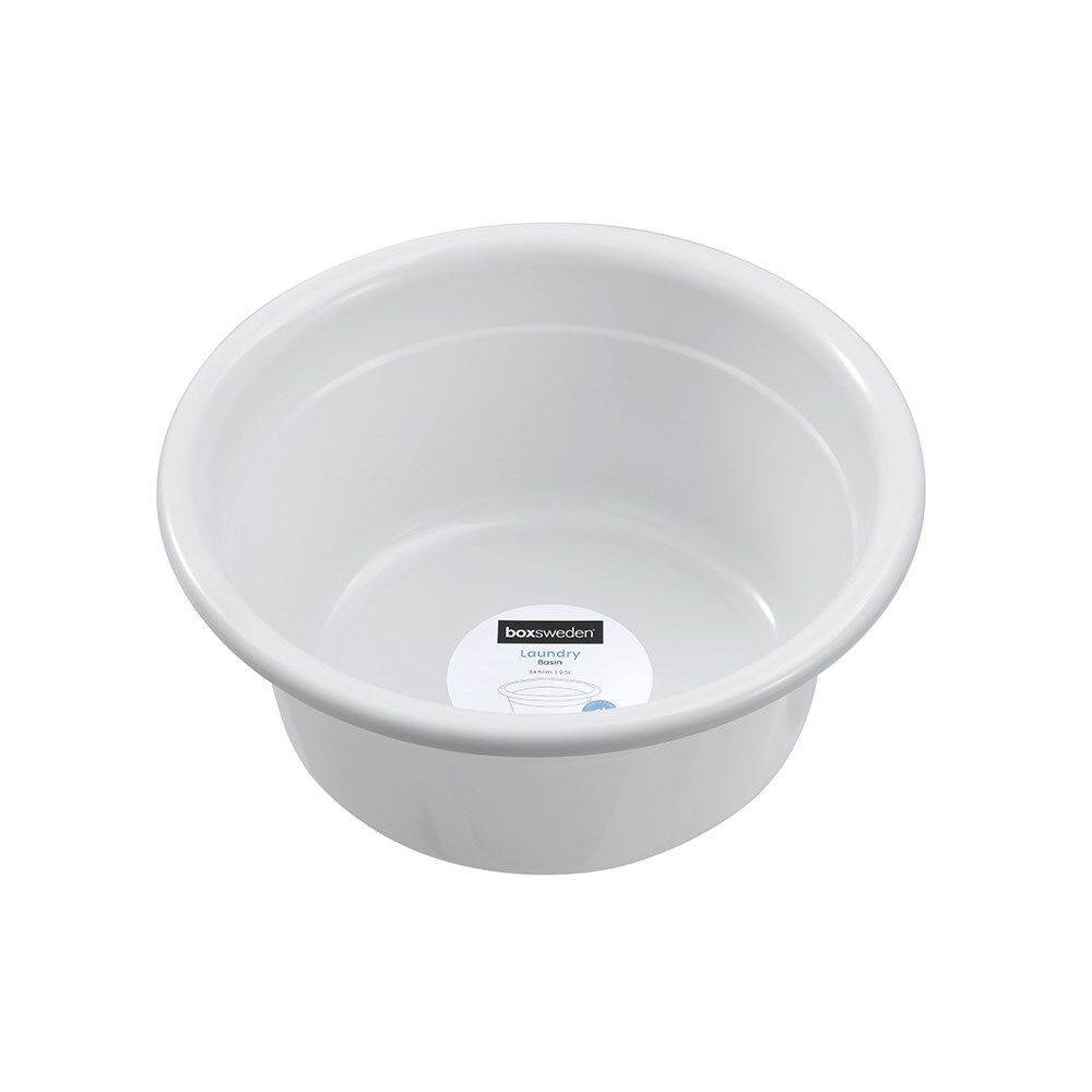 47665-boxsweden-laundry-multipurpose-basin-versatile-round-9-5l-34-5cm-assorted