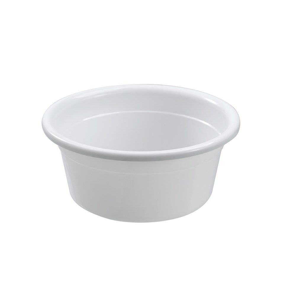 47665-boxsweden-laundry-multipurpose-basin-versatile-round-9-5l-34-5cm-assorted