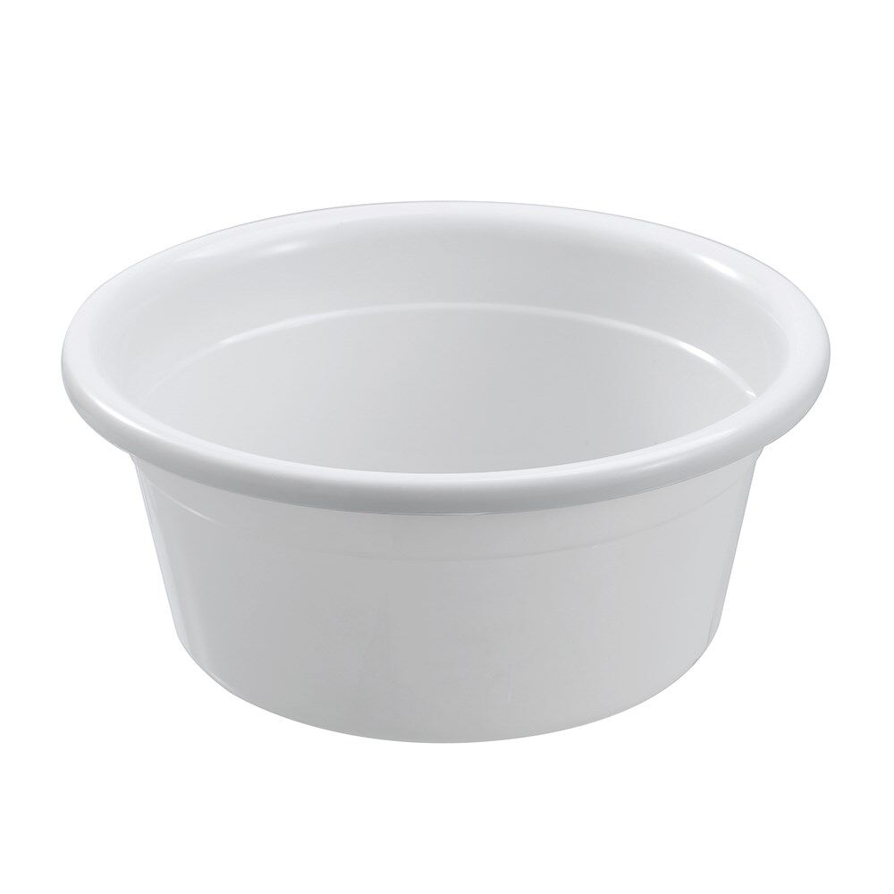 47672-boxsweden-laundry-multipurpose-basin-versatile-round-14l-39-5cm-assorted