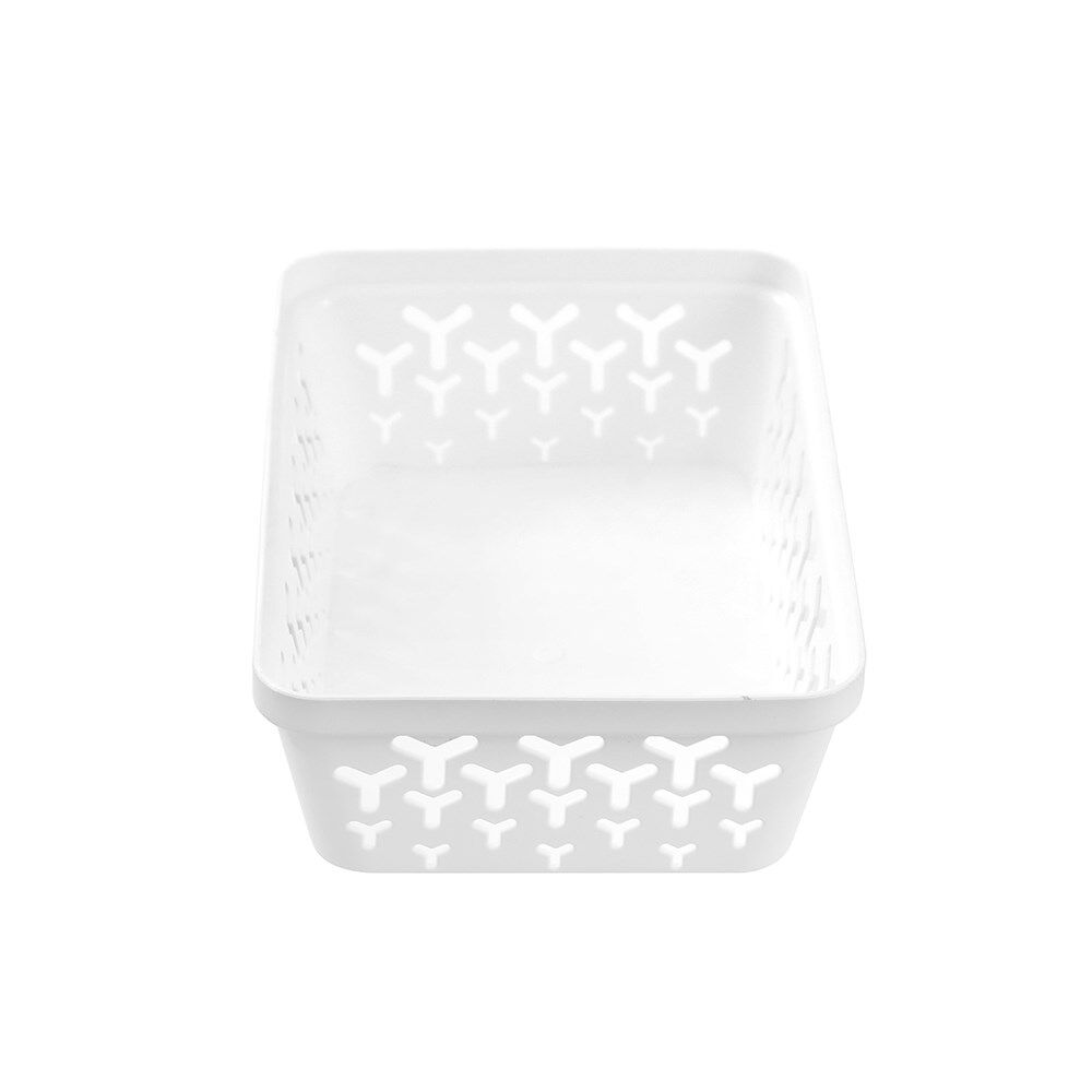 33712-boxsweden-star-organiser-tray-versatile-rectangular-23-5x16x6-5cm-white