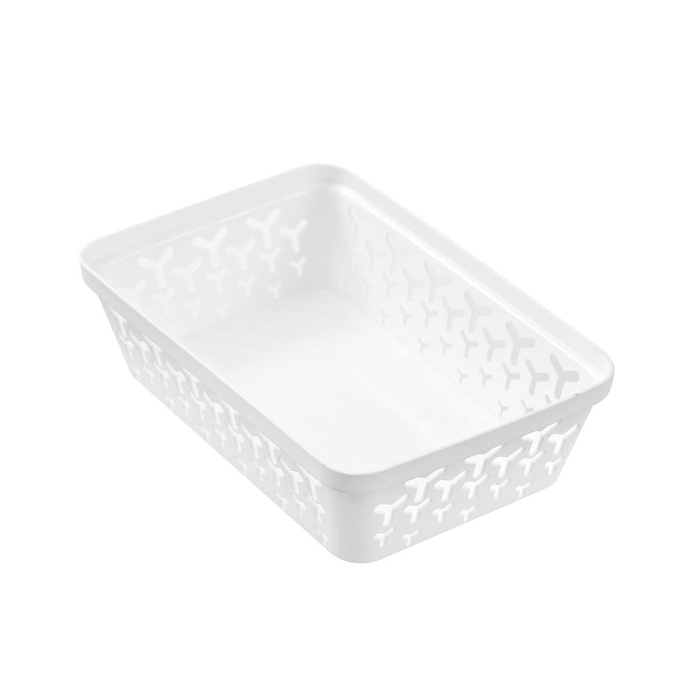 33712-boxsweden-star-organiser-tray-versatile-rectangular-23-5x16x6-5cm-white