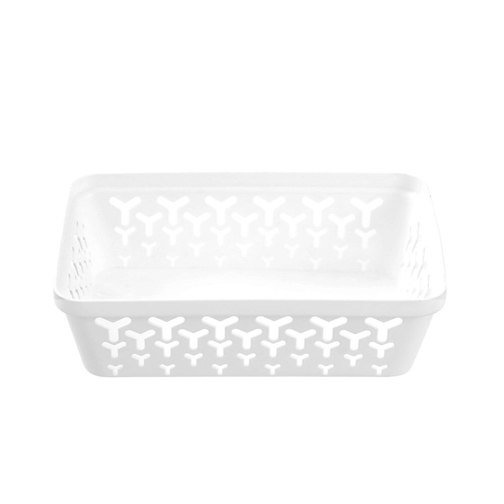 33712-boxsweden-star-organiser-tray-versatile-rectangular-23-5x16x6-5cm-white