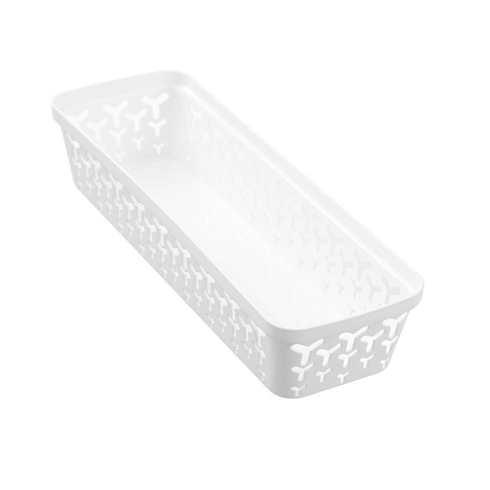 33729-boxsweden-star-organiser-tray-versatile-sleek-rectangular-33x11x6-5cm-white
