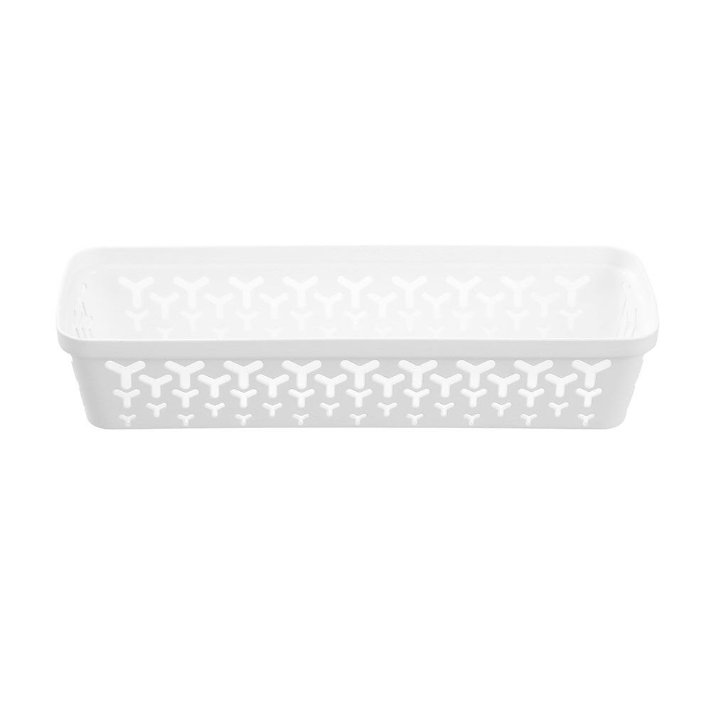 33729-boxsweden-star-organiser-tray-versatile-sleek-rectangular-33x11x6-5cm-white